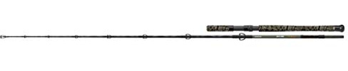 Cormoran Big Cat BC V-Power 2.10m 100-280g