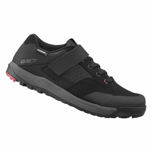 Shimano Unisex Bicycle Shoes Sh-ge700Cycling Shoe