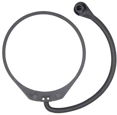 For VW, for Golf 2 3 4 2006 2005 2004 2003 2002 2001 2000 1999-1983, Kraftstofftank, Benzindeckel, Einfüllschnur, Halteseil, Bandkabel Tankdeckelleitung,(Type B)
