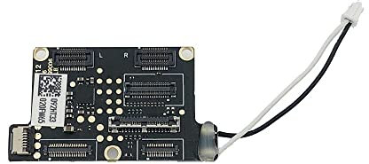 DBXGBST [Pièces de Drone] for DJI Mavic Pro/Platinum Gimbal Caméra Carte Principale Capteur Avant Carte De Commande De Rechange Pièce De Réparation Drone RC [Facile à remplacer]