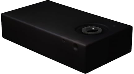 Tankar för klart/drickbart/använt vatten, för båtar och campingbilar, Tekcnoplast (Svart, 77 l (80x48x20))