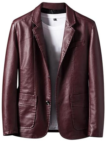 CXKOLD giacca primaverile uomo giubbino uomo inverno slim giubbotto catarifrangente uomo personalizzato giacca college uomo con cappuccio spolverino uomo giubotti gilet da lavoro uomo felpa one piece