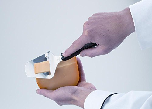Aps - Paleta Para Cortar Quesos