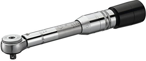 FACOM-R. 306-5 cliquet clés dynamométriques 5nm fixe