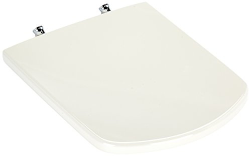 ASIENTO DAMA SENSO Pergamon