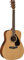Yamaha GFX310 Chitarra Elettroacustica