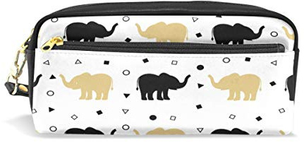 KEYROAD Schulschere Tatto Soft/Kinderschere 15 cm/Pack 24 Stück - lose verpackt im Display/Ergonomischer 3D-Griffe Aus Hochwertigem Kunststoff