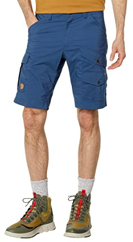 Fjällräven herr Byxor Vidda Pro Lite Shorts M