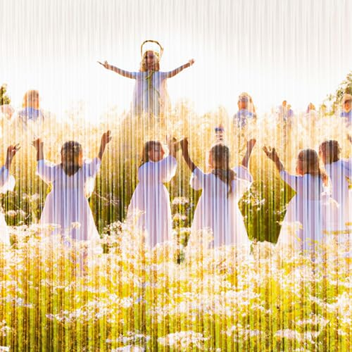 Gloria in Excelsis Deo