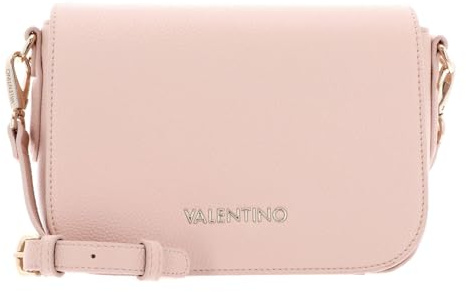 Valentino Brixton HANDBAG