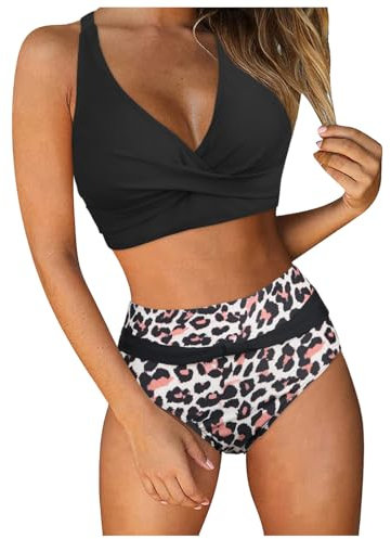 Badeanzug mädchen 134 BH Push up uv Shirt Damen Wasser Damen Unterhosen Bikini größe 48 Shapewear bauchweg Kleid fleecemütze Herren Bikini Slip Badeshorts mädchen