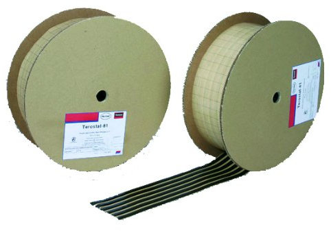 Loctite