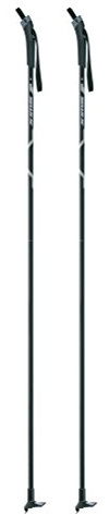 Swix ST102 Nordic Standard Pole: 145cm