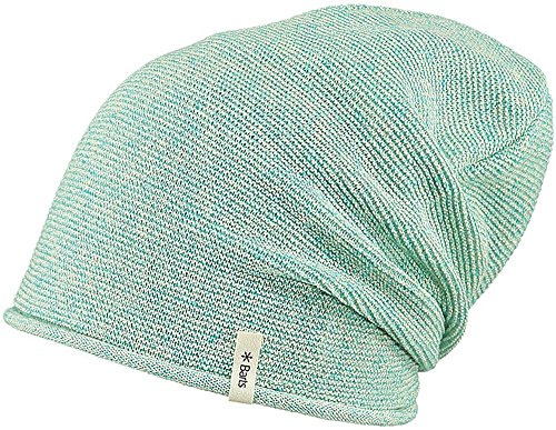 Barts Damen Boucan Beanie Fedora