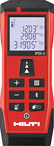 HILTI 2212517