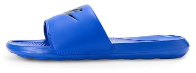 NIKE Victori One Gymnastikskor för män, Game Royal Black Game Royal, 39 EU