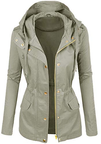 TYUIOP giubbotto invernale jacket donna giacca rosso donna cappotto jeans donna estivi corti spolverino donna giacca antivento e antipioggia donna giacche