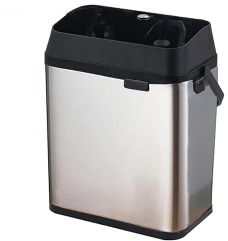Genérico Limpiador de portafiltro eléctrico, máquina de Limpieza automática de Tierras de café 58 mm, Incluye 2 rasguños y 1 Cabezal de Cepillo para el hogar, cafetería, Uso del Restaurante