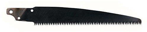 Bahco 4728-JT Spare Blade for Saw Number 4728 JT, Black, 280 mm
