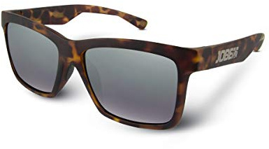 Jobe Unisex Dim Floatable Sonnenbrille