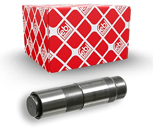 Febi bilstein 08688 Tensor, cadena de distribución