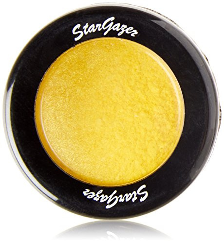 Stargazer Eye Dust Fard à Paupière Numéro 30 - Lot de 2