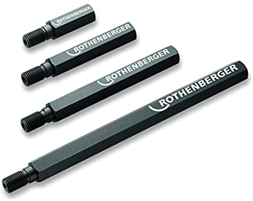 Rothenberger FF35070 scie de forage