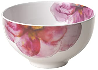 Villeroy & Boch Rose Garden Scodella