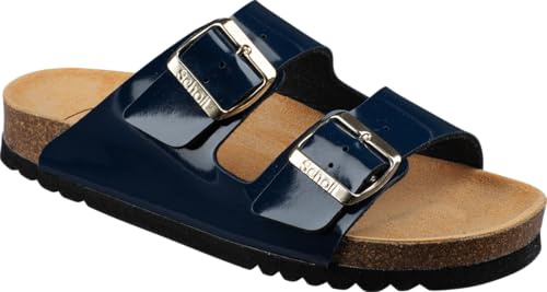 Scholl Josephine, Sandale Femme