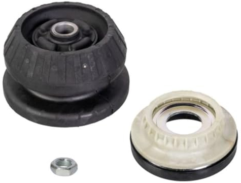 FEBI BILSTEIN Kit de réparation (palier d'appui de jambe de suspension) 179853