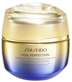 Vital Perfection Uplifting & Firming Soft Cream 50ML
