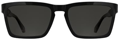 Calvin Klein Jeans Herren Ckj25617s Sunglasses (1er Pack)