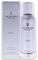Swiss Army Classic by Swiss Army for Men – 3,4 oz EDT Spray