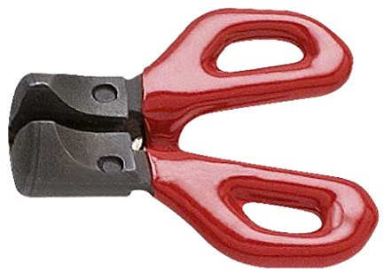 Llave Unior Para Radios Dt Swiss