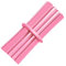 KONG - Puppy Teething Stick - Teeth Cleaning Dog Chew Toy (Assorted Colours) - For Small Puppies