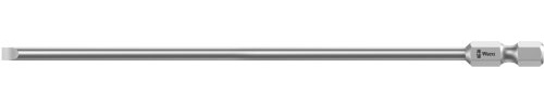 Wera 800/4 Z Bits 152 3,5-05059450001