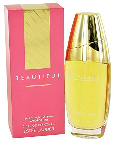 Estée Lauder Beautiful edp vapo 75ml