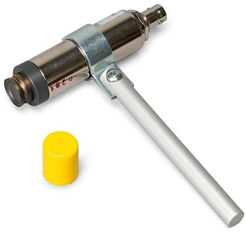 3B Scientific U8533430 Geiger-Müller-Zählrohr