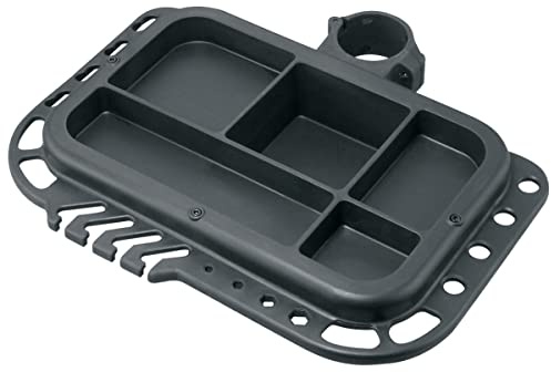 Topeak Estabilizador Prepstand