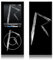 MusicSkins Rihanna - Logo for Apple iPod nano (4th Generation)