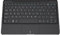 Linx Keyboard Dock for Linx1010B
