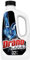 Drano Liquid Clog Remover Drain Cleaner, 32 oz