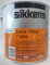 Sikkens Cetol Filter 7 Holzlasur Farbwahl 2,5 L, Farbe:009 Eiche Dunkel