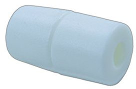 Paracord Planet Breakaway-Schlüsselband mit Schnappverschluss – mehrere Farben – ideal für Schlüsselbänder, Halsketten, Armbänder, Ausweise und mehr