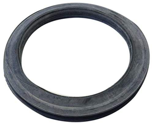 Viega 632663 Profildichtung 6961.95-116x15mm