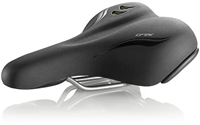 XLC Touren/City-Sattel All Season SA-A24