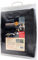 Noor 01009010UKSC Bâche anti-mauvaises herbes Noir 0,9 x 10 m (Import Allemagne)