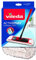 Vileda 1477 WischMat Combi Panno