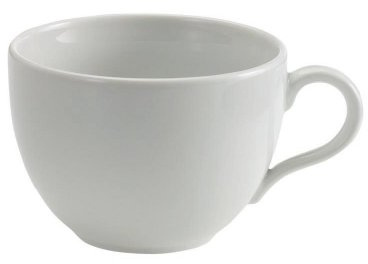 Eva Trio | Legio Coffee Cup 20 c l