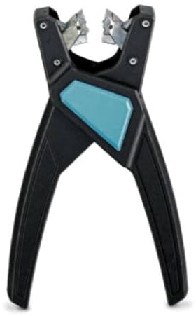 Phoenix Wirefox Pinza Spellafili 16-1